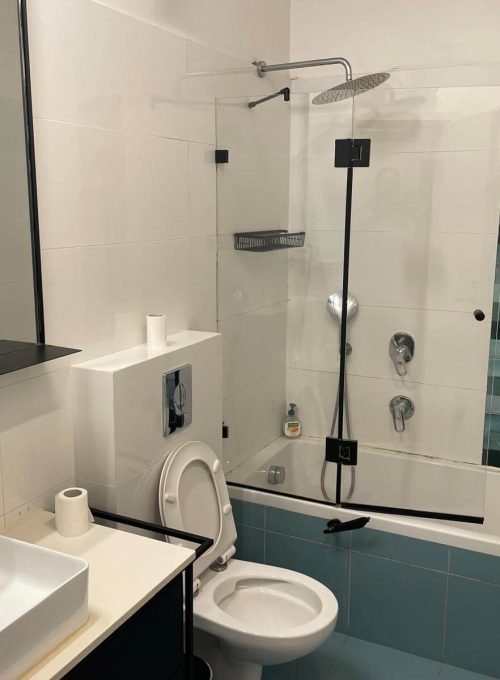 0dd8794b5dcfeacc0d0f8b2e7f768d06c3f16dda (2)