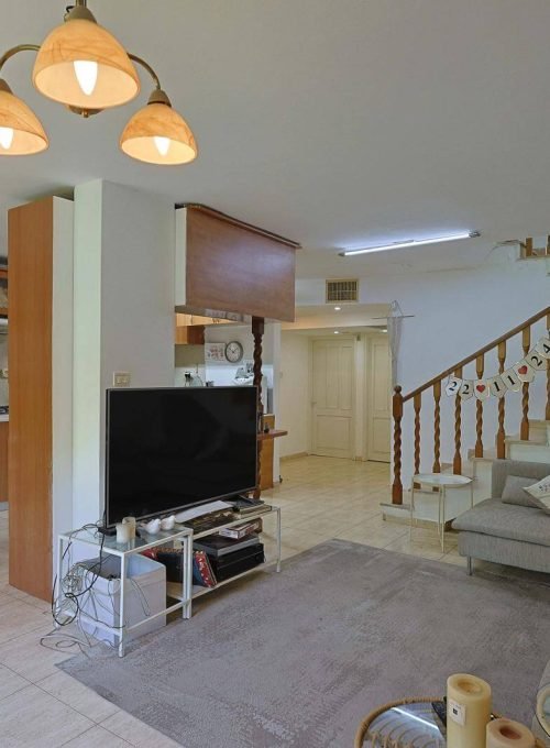 241eb602fb051c13558570f52ba957a037717da6 (1) (2)