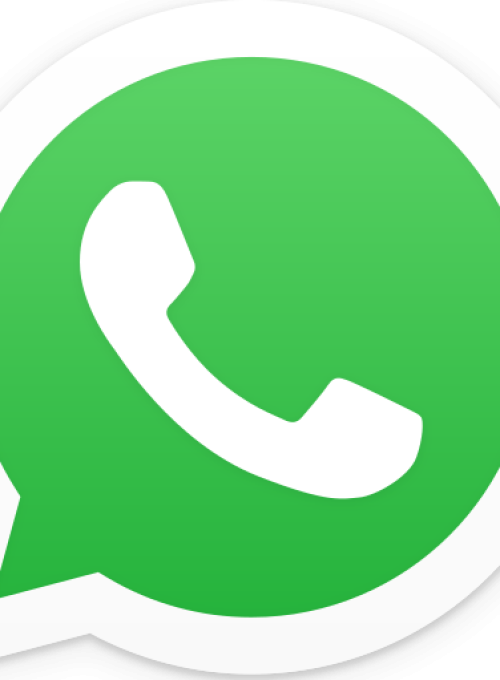 25dbd1ed4fb1768e0f09f8f18dcb8b34abfb6b37