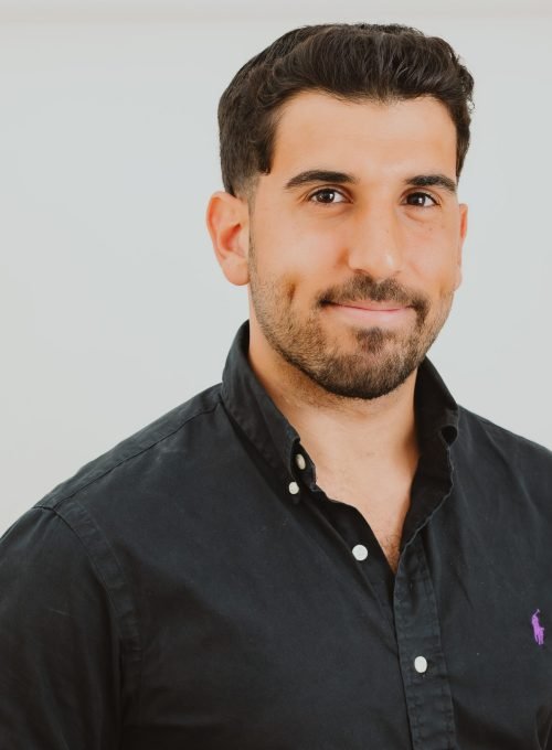 343df55bc03b30c586358634f7af3929eb568d07