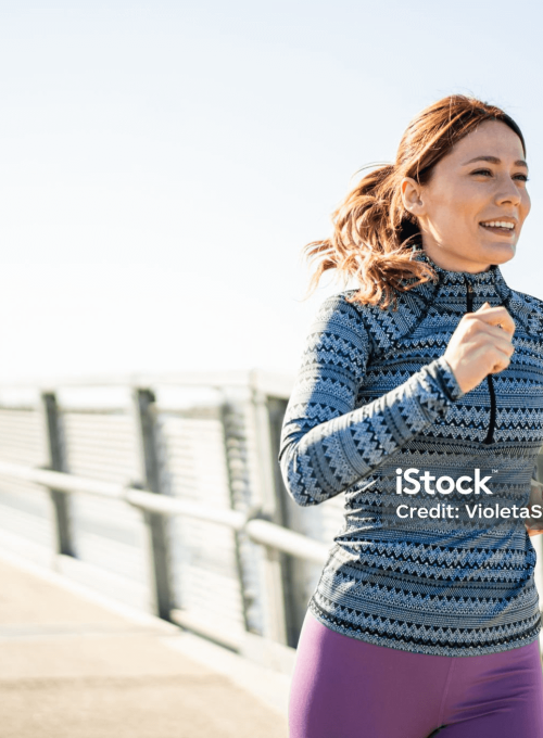 4010af02b5d95ab2ec2c7f7583e4799db1969000 (1)