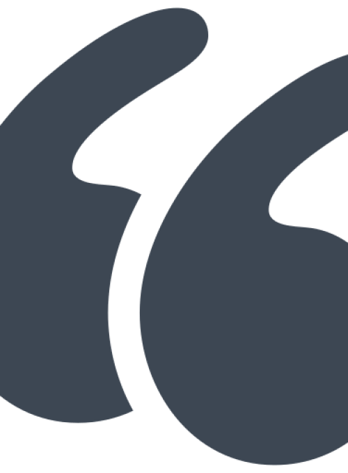 74f13eb47193d97d94147f5d5f04eba8f0bea798