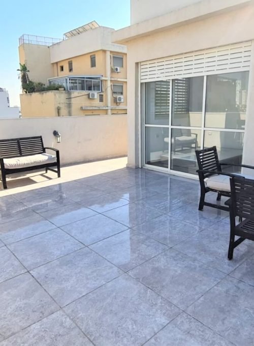 7b345b071b4e6366265a9bcaeda5243e3b3ba886 (2)