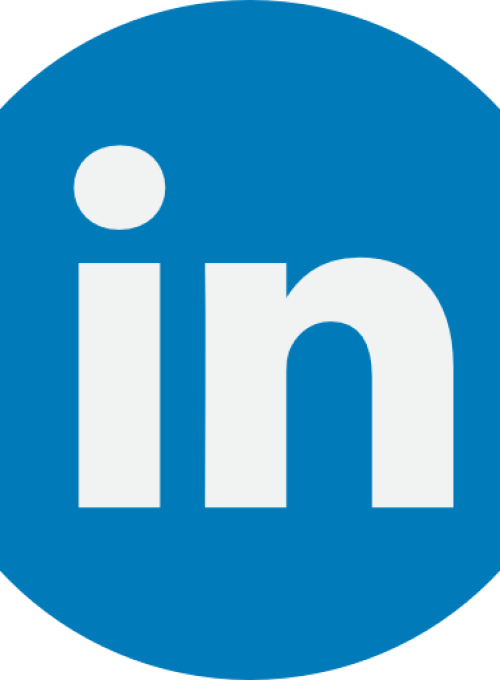 7ed7bea45a19788c56cb823a694cfd027b9b968b