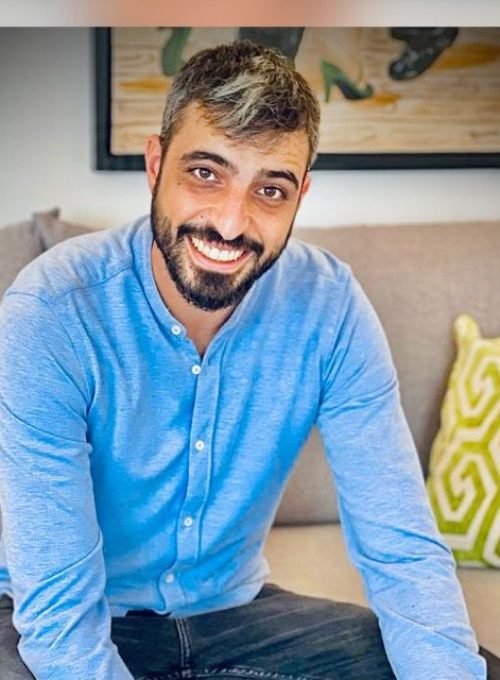 89dcc8ad87d66303f0bf3007c10baf4f629ad659