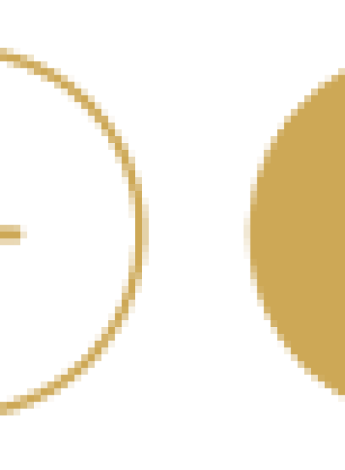 Group 2147227273 (1)