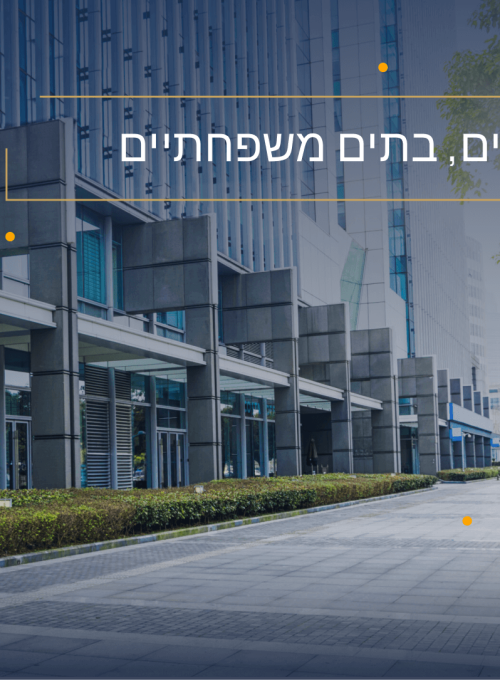 Group 2147227297 (1)