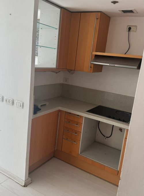 PHOTO-2025-10-15-17-16-19(1)