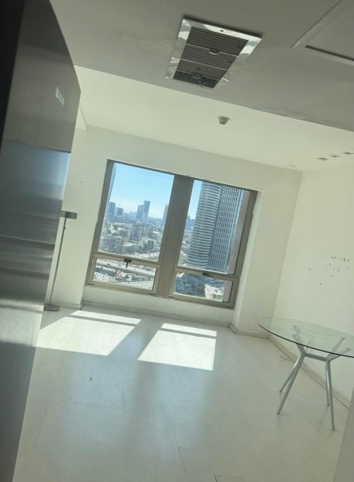 PHOTO-2025-10-15-17-16-19(2)