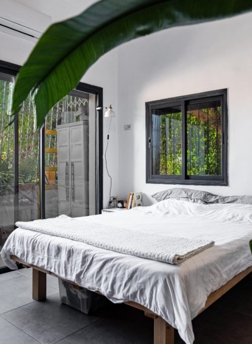 WhatsApp Image 2025-07-17 at 11.34.24 (2)