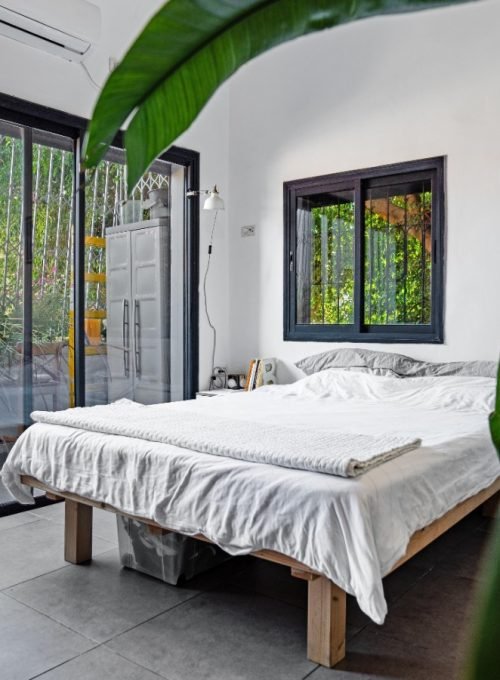 WhatsApp Image 2025-07-17 at 11.34.24 (3)