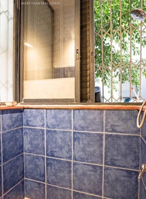 WhatsApp Image 2025-07-17 at 11.34.24