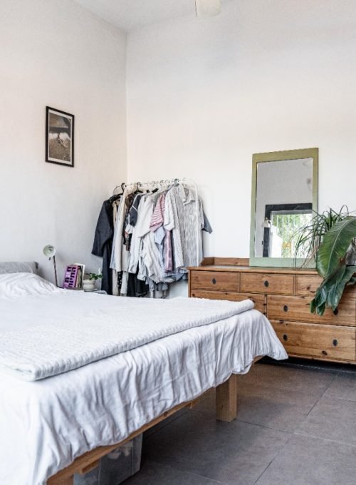 WhatsApp Image 2025-07-17 at 11.34.25 (1)