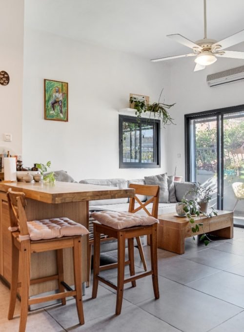 WhatsApp Image 2025-07-17 at 11.34.25 (2)