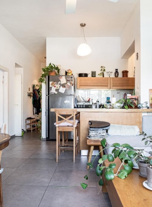 WhatsApp Image 2025-07-17 at 11.34.26 (1)