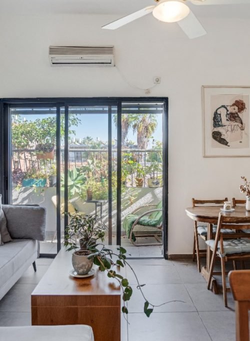 WhatsApp Image 2025-07-17 at 11.34.26