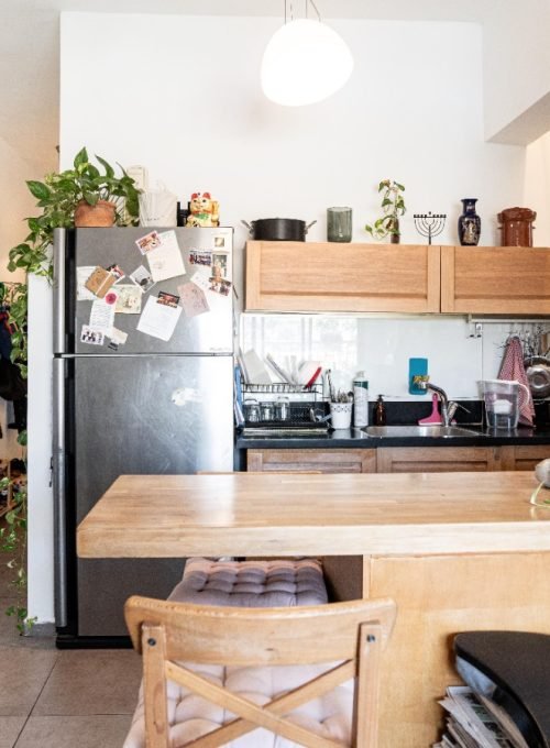 WhatsApp Image 2025-07-17 at 11.34.27 (1)