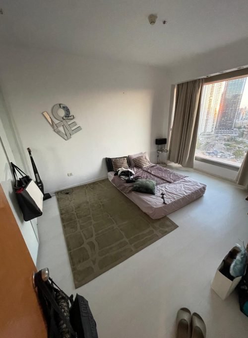 WhatsApp Image 2025-09-17 at 13.28.36 (2)