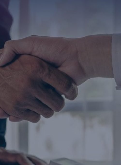 WhatsApp Image 2025-12-15 at 7.00.51 AM