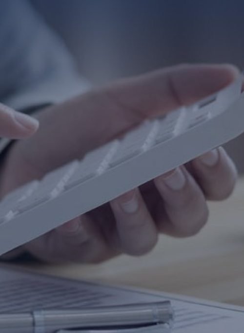 WhatsApp Image 2025-12-15 at 7.00.52 AM (2)