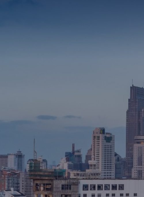 WhatsApp Image 2025-12-15 at 7.00.52 AM