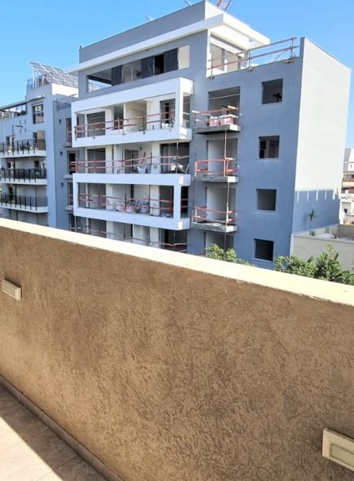 a728cd0e6bc12128b2aac78ed744e04d12b485c9 (1)