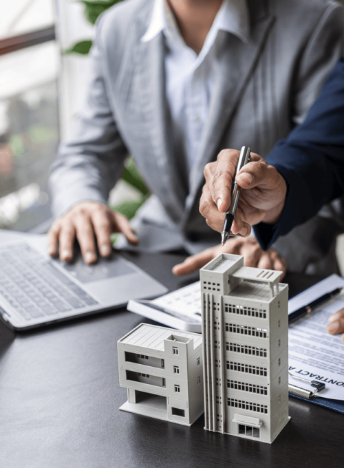 ce4838e7b3cde0c29f427582815effe915cf9ed1 (1)