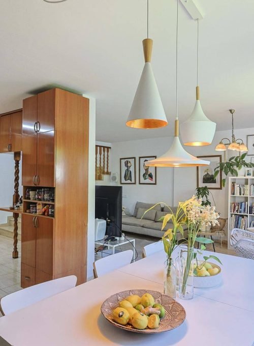 d03acc33d396692997d227d28abe64447ab41e11 (2)