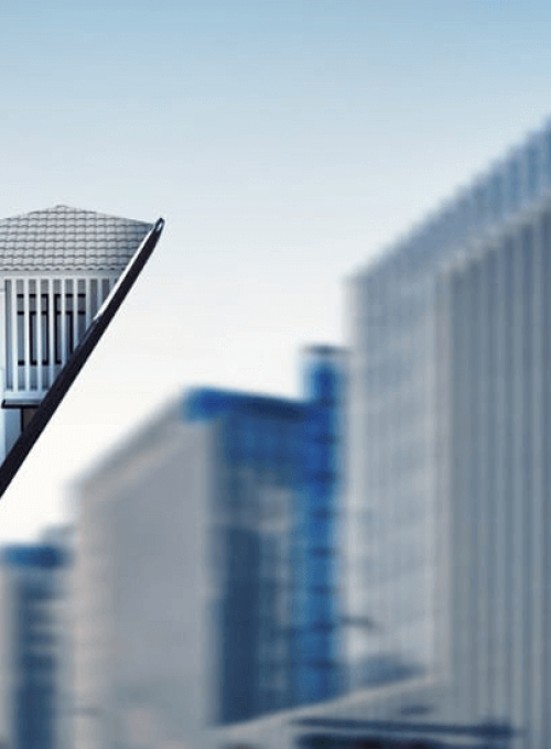 d108508fe9cd1f64e381b465db15dc500e653896 (1)