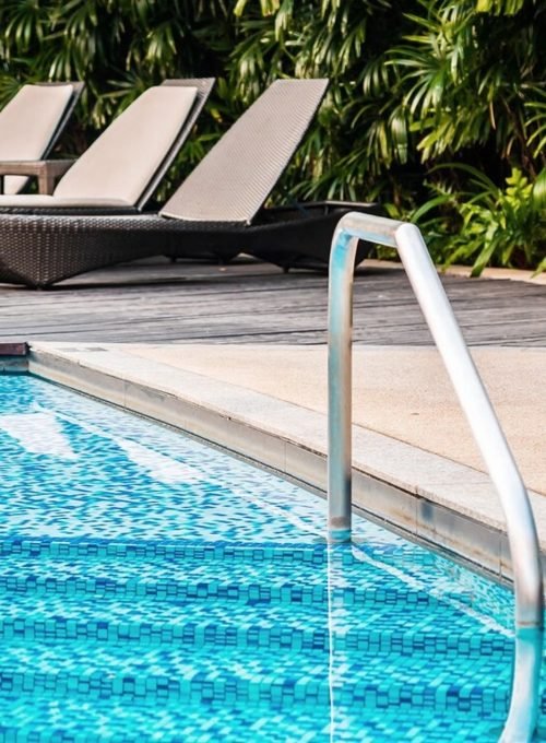 ddd9afdf76aa40767fc5bd406cd4aea656611e23 (2)