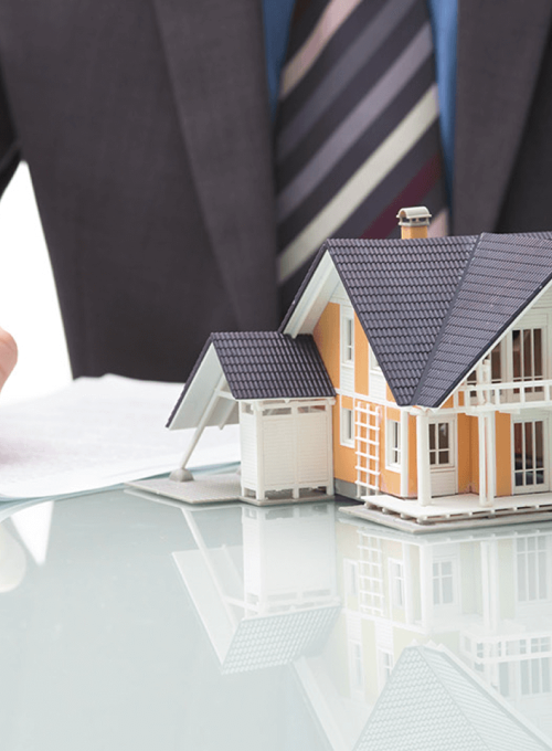 e8b1443fd9346a0724ced767fc288ece52105eaa (1) (1)