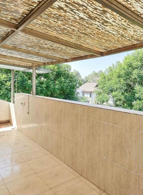 ee8ac4d6d5607b2952dc18f3b815e7fb8311a05d (2)