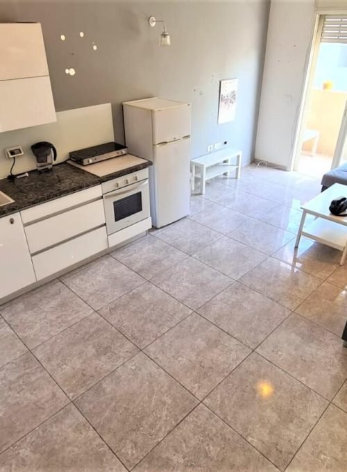 f21ad2f53ac02c6d3f0d5a2bf899ed45634dd5f9 (2)