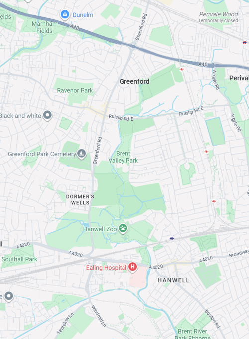 f4422055c72dd441d95c53e6af20a5492da73562 (1)