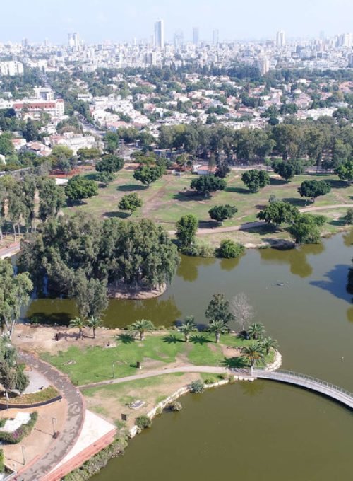 ramatganpark_re_autoOrient_w