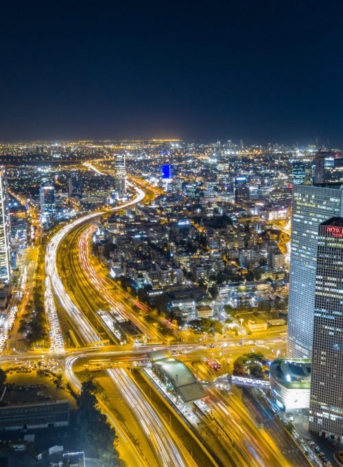 shai-pal-LJzggyttyMQ-unsplash (1)