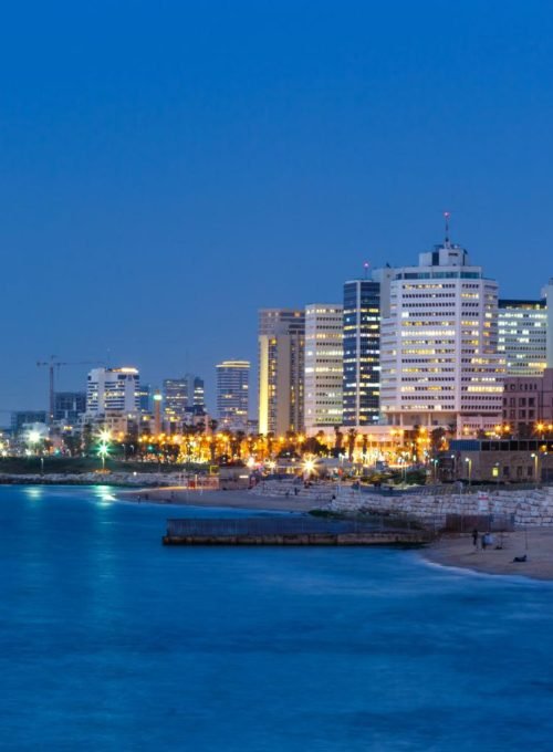 tlv